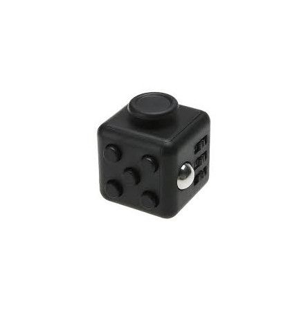 Fidget cube - IkaIpaka Royan
