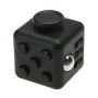 Fidget cube - IkaIpaka Royan