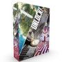 Unlock! Escape adventure Asmodee Ikaipaka jeux & jouets Royan
