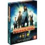 Pandemic Asmodee Ikaipaka jeux & jouets Royan