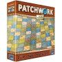 Patchwork Asmodee Ikaipaka jeux & jouets Royan