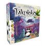 Takenoko - IkaIpaka Royan