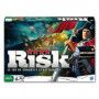 Risk  Ikaipaka jeux & jouets Royan
