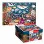 GIANT PUZZLE LA MER - IkaIpaka Royan