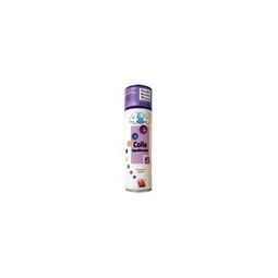 COLLE REPOSITIONNABLE Piatnik Ikaipaka jeux & jouets Royan
