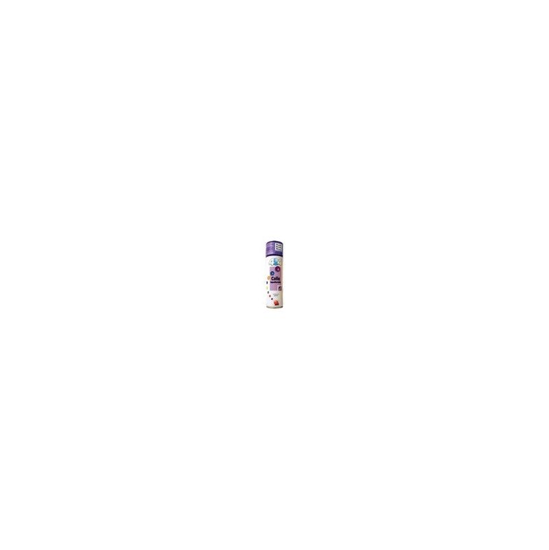 COLLE REPOSITIONNABLE Piatnik Ikaipaka jeux & jouets Royan