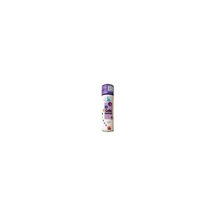 COLLE REPOSITIONNABLE Piatnik Ikaipaka jeux & jouets Royan