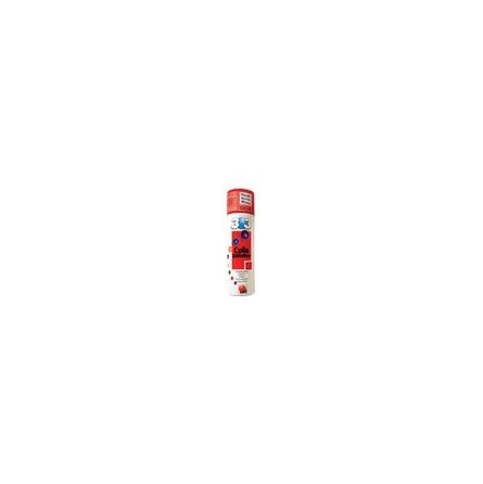 COLLE DEFINITIVE Piatnik Ikaipaka jeux & jouets Royan