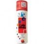 COLLE DEFINITIVE Piatnik Ikaipaka jeux & jouets Royan
