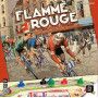 Flamme Rouge - IkaIpaka Royan