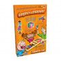 Gagne ta maman Gigamic Ikaipaka jeux & jouets Royan