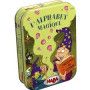 L'aphabet magique - IkaIpaka Royan