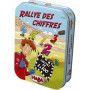 Rallye des chiffres - IkaIpaka Royan