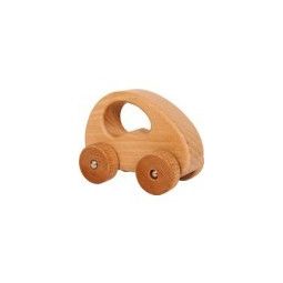 Voiture Fernando Legler Ikaipaka jeux & jouets Royan