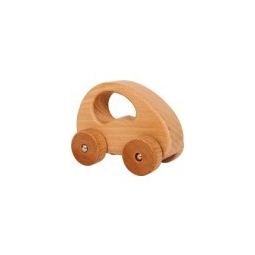 Voiture Fernando Legler Ikaipaka jeux & jouets Royan