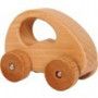 Voiture Fernando Legler Ikaipaka jeux & jouets Royan