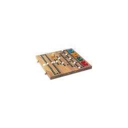 Barricade Legler Ikaipaka jeux & jouets Royan