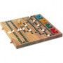 Barricade Legler Ikaipaka jeux & jouets Royan