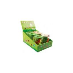 Boite à insecte Legler Ikaipaka jeux & jouets Royan
