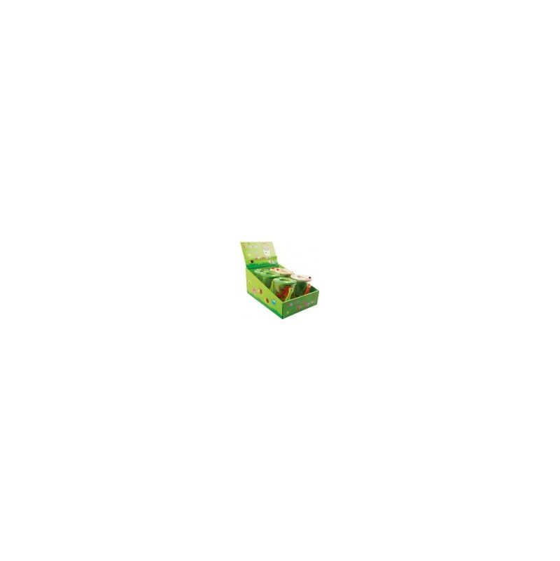 Boite à insecte Legler Ikaipaka jeux & jouets Royan