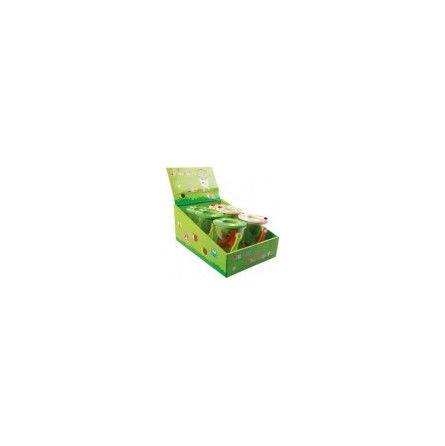Boite à insecte Legler Ikaipaka jeux & jouets Royan