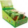 Boite à insecte Legler Ikaipaka jeux & jouets Royan