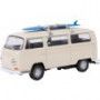 Voiture VW van surf planche Legler Ikaipaka jeux & jouets Royan