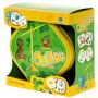 Quizoo Blue Orange Ikaipaka jeux & jouets Royan