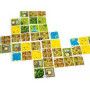 Honshu - IkaIpaka Royan