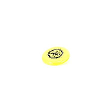 Disque a lancer 25cm - IkaIpaka Royan