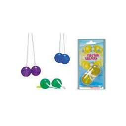 Jeu tac a tac - IkaIpaka Royan