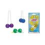 Jeu tac a tac - IkaIpaka Royan