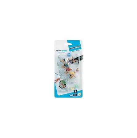 Course cycliste - IkaIpaka Royan