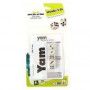 Yams Wdk Ikaipaka jeux & jouets Royan