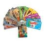 Tarot kids - IkaIpaka Royan