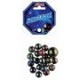 20 Billes (20 + calot) Wdk Ikaipaka jeux & jouets Royan