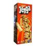 Jenga - IkaIpaka Royan