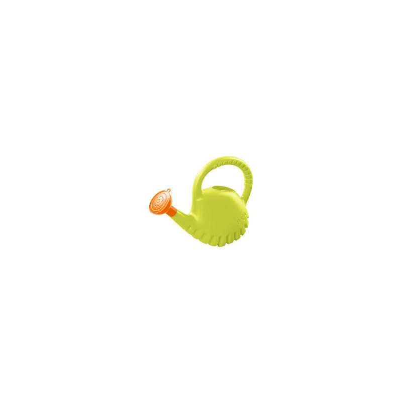 Arrosoir pour enfant Haba Ikaipaka jeux & jouets Royan