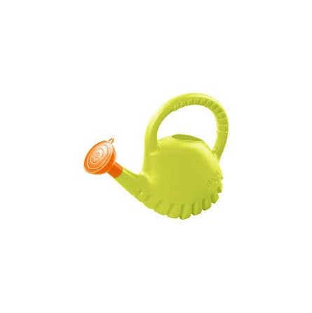 Arrosoir pour enfant Haba Ikaipaka jeux & jouets Royan
