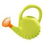 Arrosoir pour enfant Haba Ikaipaka jeux & jouets Royan