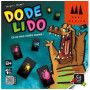Dodelido - IkaIpaka Royan