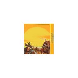 Catan extension villes et chevaliers - IkaIpaka Royan