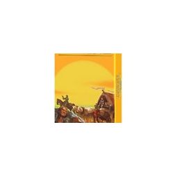 Catan extension villes et chevaliers - IkaIpaka Royan