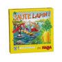 Saute lapin! Haba Ikaipaka jeux & jouets Royan