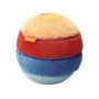 Balle en tissu Haba Ikaipaka jeux & jouets Royan