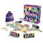 Chromino Asmodee Ikaipaka jeux & jouets Royan