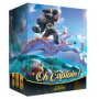 Oh capitaine Asmodee Ikaipaka jeux & jouets Royan