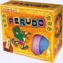 Perudo - IkaIpaka Royan