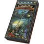 Citadelles - IkaIpaka Royan
