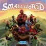 Smallworld - IkaIpaka Royan